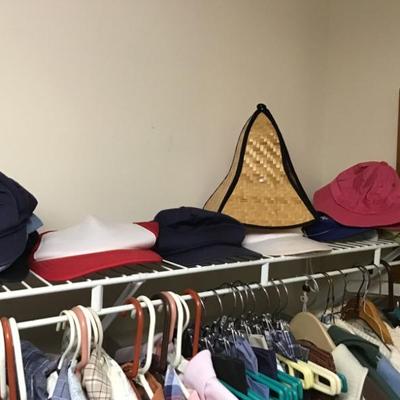 Sale Photo Thumbnail #87