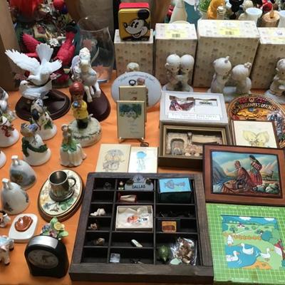 Sale Photo Thumbnail #28