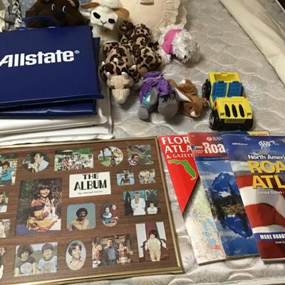 Sale Photo Thumbnail #183