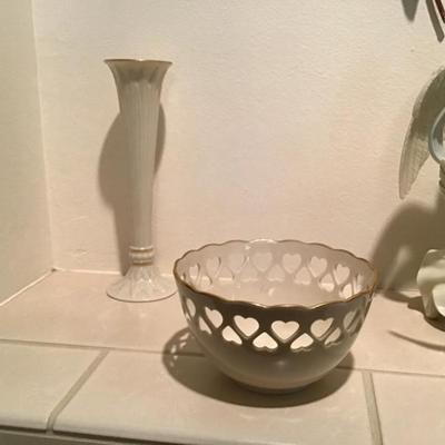 Sale Photo Thumbnail #26