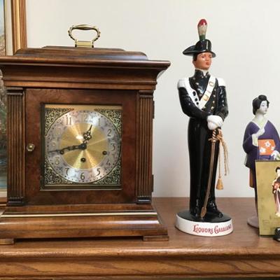 Sale Photo Thumbnail #57