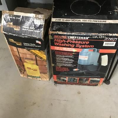 Sale Photo Thumbnail #280