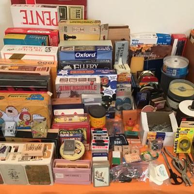 Sale Photo Thumbnail #201