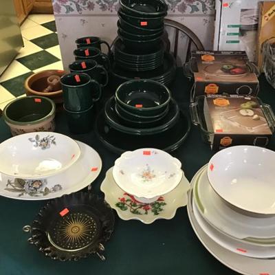 Sale Photo Thumbnail #122