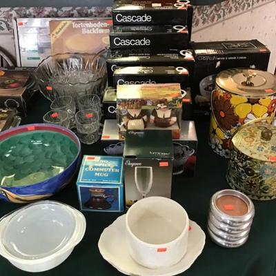 Sale Photo Thumbnail #114