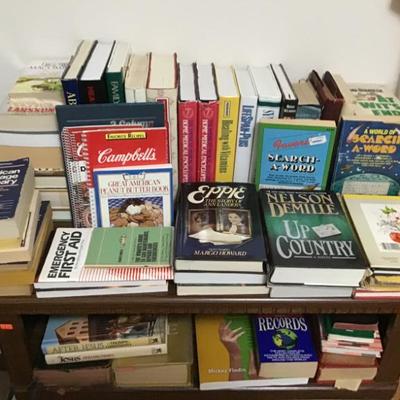 Sale Photo Thumbnail #185