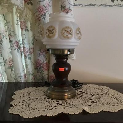 Sale Photo Thumbnail #77