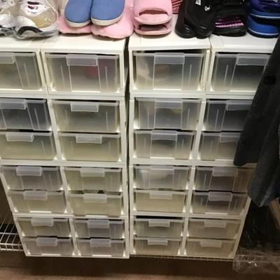 Sale Photo Thumbnail #81