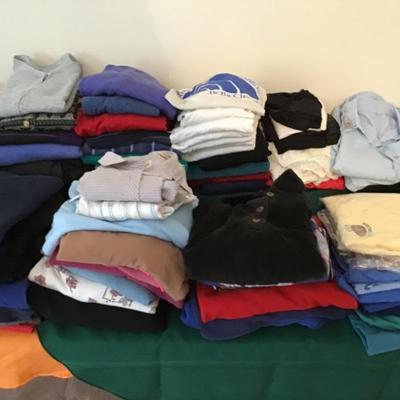 Sale Photo Thumbnail #62
