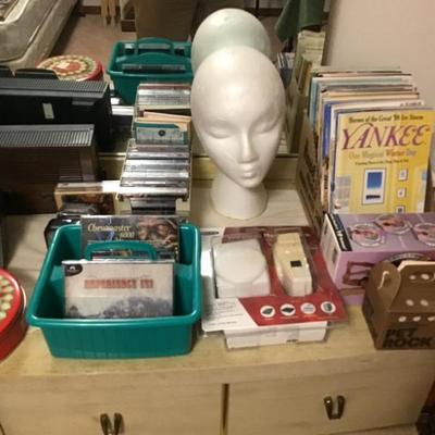 Sale Photo Thumbnail #174
