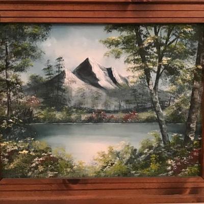 Sale Photo Thumbnail #21