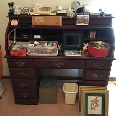 Sale Photo Thumbnail #188