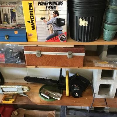 Sale Photo Thumbnail #288