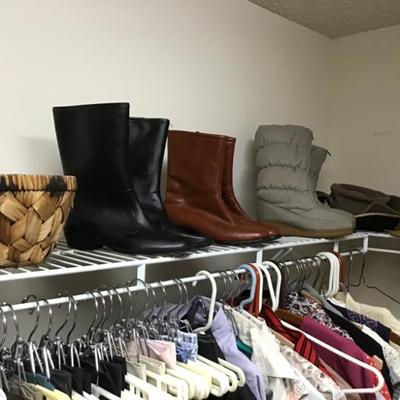 Sale Photo Thumbnail #83
