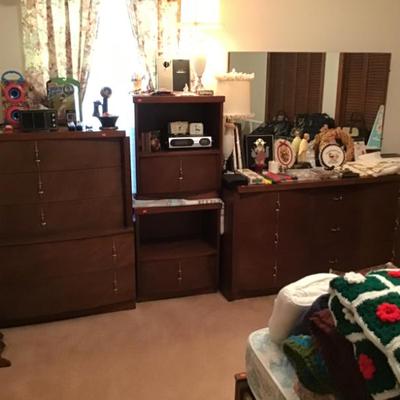 Sale Photo Thumbnail #162