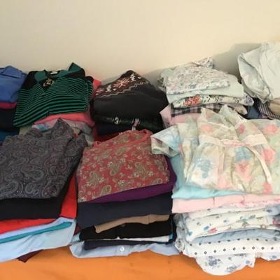 Sale Photo Thumbnail #59