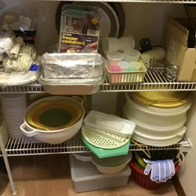 Sale Photo Thumbnail #151