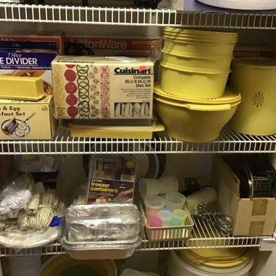 Sale Photo Thumbnail #152