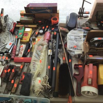 Sale Photo Thumbnail #239