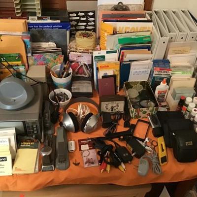 Sale Photo Thumbnail #206