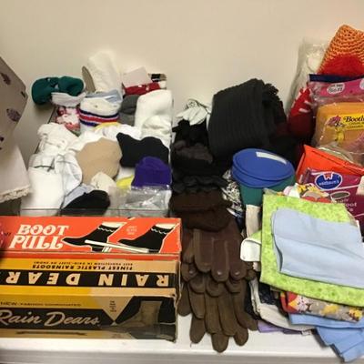 Sale Photo Thumbnail #78