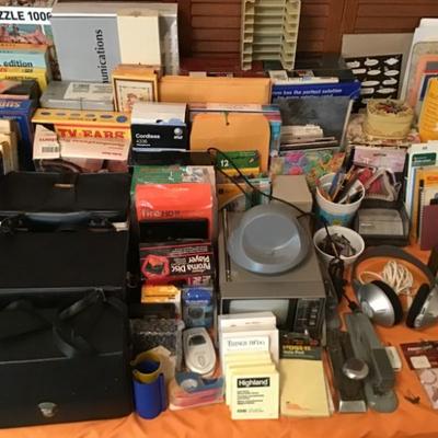 Sale Photo Thumbnail #205