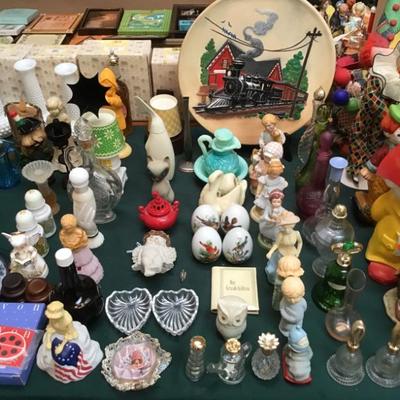 Sale Photo Thumbnail #35