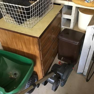 Sale Photo Thumbnail #287