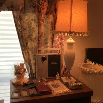 Sale Photo Thumbnail #167