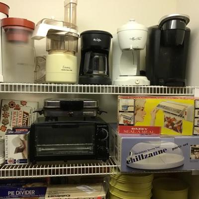 Sale Photo Thumbnail #143