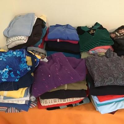 Sale Photo Thumbnail #58