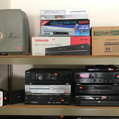 Sale Photo Thumbnail #254