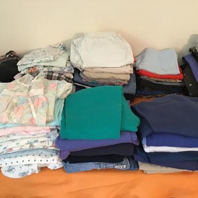 Sale Photo Thumbnail #60