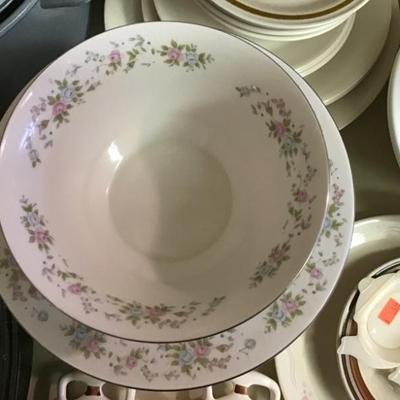 Sale Photo Thumbnail #130