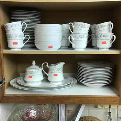 Sale Photo Thumbnail #132