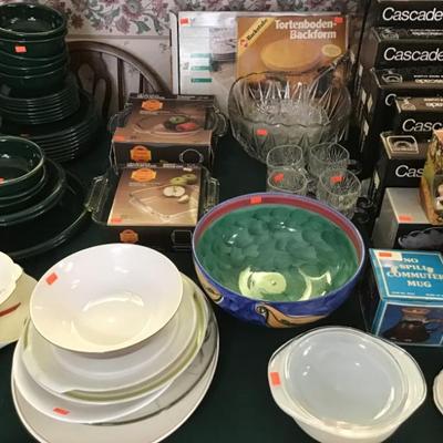 Sale Photo Thumbnail #113