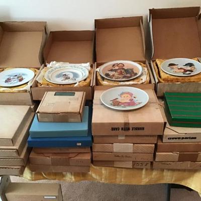 Sale Photo Thumbnail #190