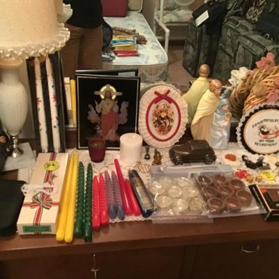 Sale Photo Thumbnail #166