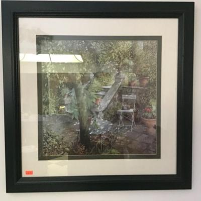 Sale Photo Thumbnail #146