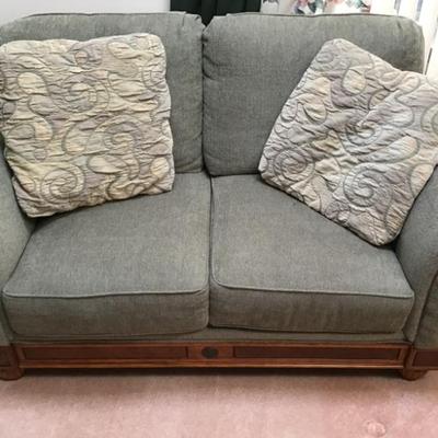 Sale Photo Thumbnail #38