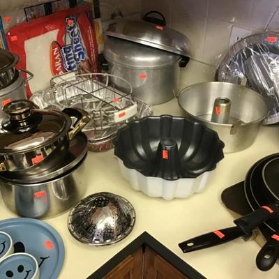 Sale Photo Thumbnail #136