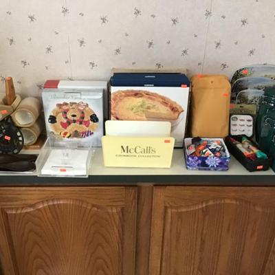 Sale Photo Thumbnail #119