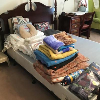 Sale Photo Thumbnail #70