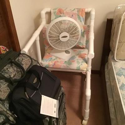 Sale Photo Thumbnail #172