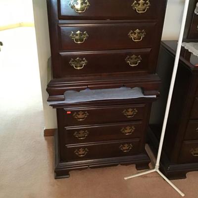 Sale Photo Thumbnail #74