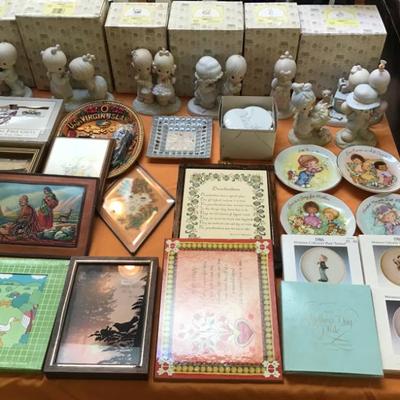 Sale Photo Thumbnail #29