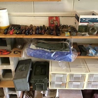 Sale Photo Thumbnail #263