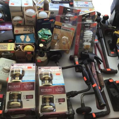 Sale Photo Thumbnail #236