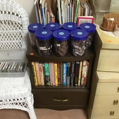 Sale Photo Thumbnail #176