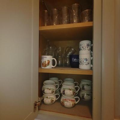 Sale Photo Thumbnail #24
